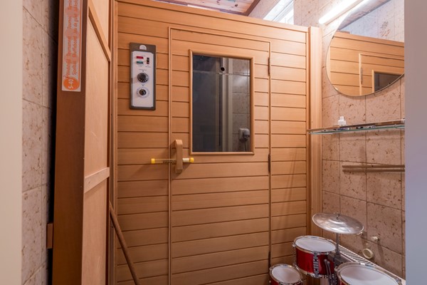 Medium property photo - Welgelegenweg 22, 3776 PR Stroe